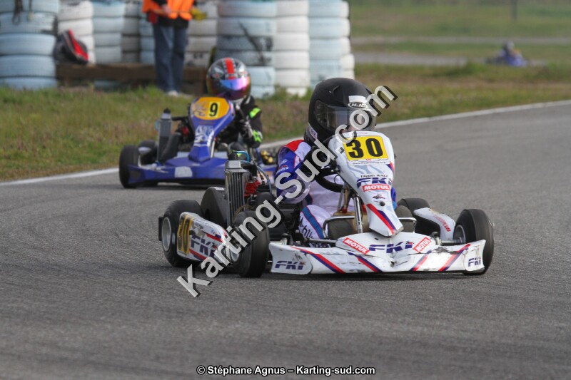 20140316-lavelanet-agnus 311 (2).JPG